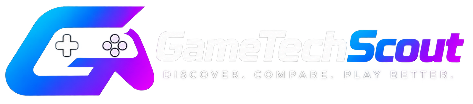 gametechscout